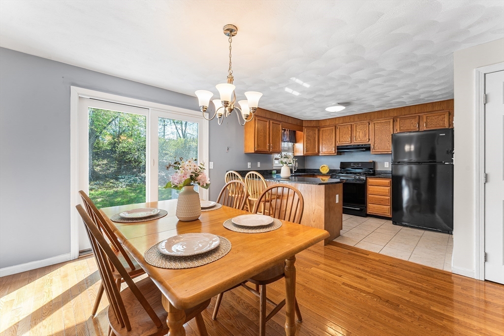 905 Wellman Ave # 905