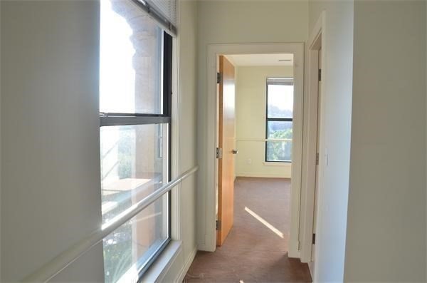 131 Tremont Street # 6D