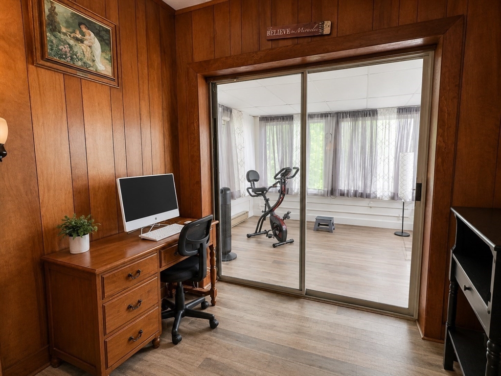 25-27 Florence Ave # 2
