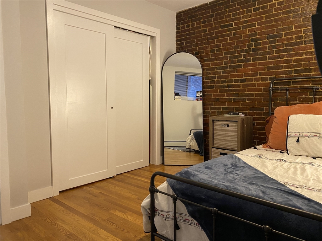 178 North St. # 4