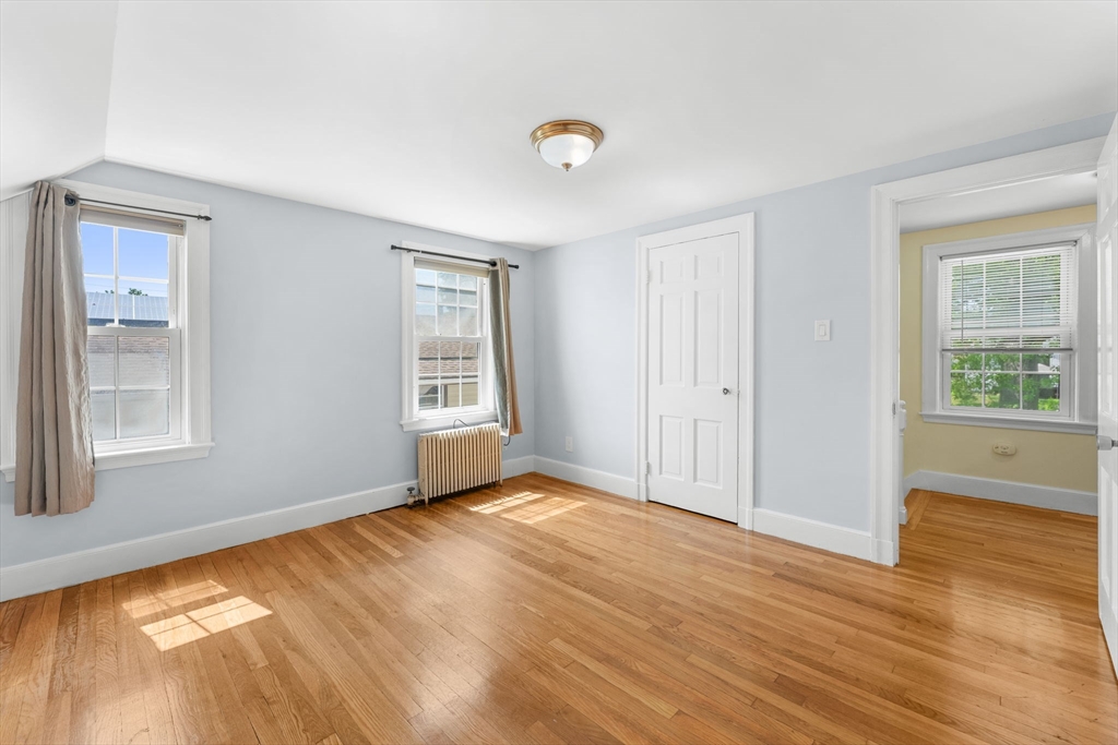 43 Chittick Rd