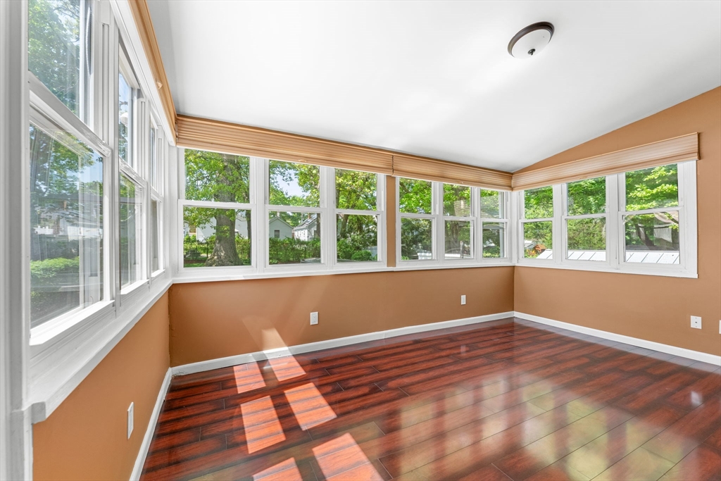 43 Chittick Rd