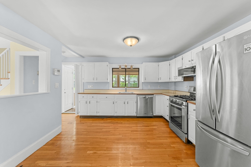 43 Chittick Rd