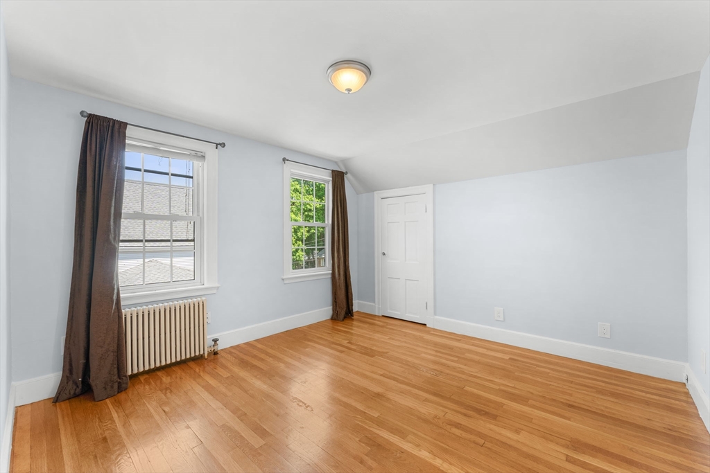 43 Chittick Rd
