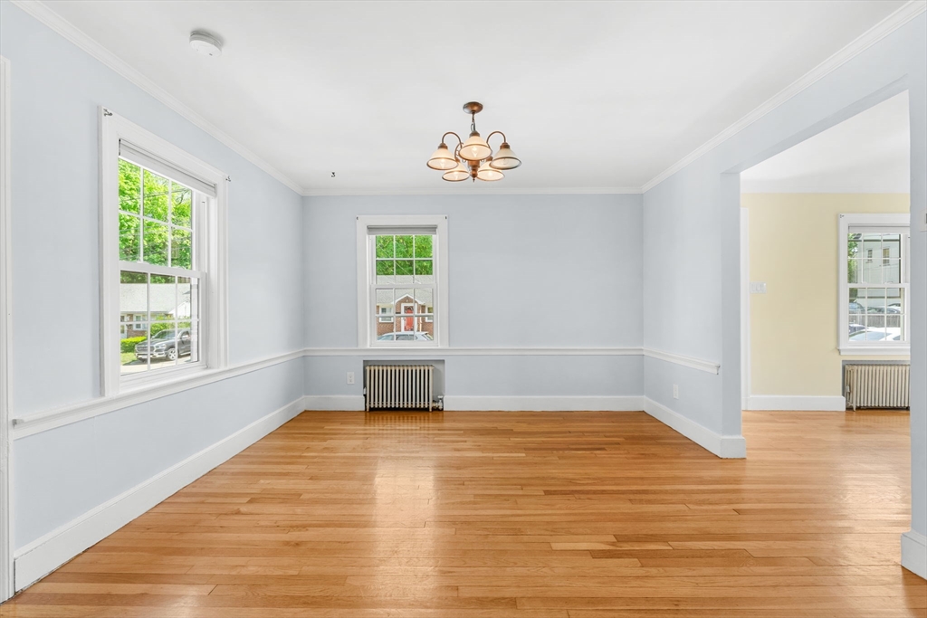 43 Chittick Rd