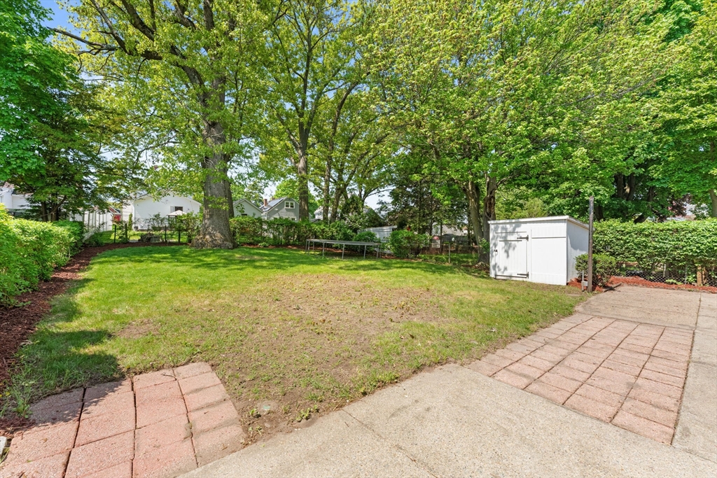 43 Chittick Rd