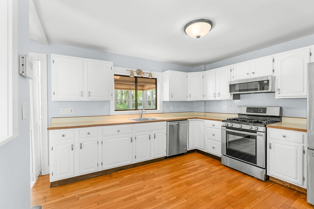 43 Chittick Rd