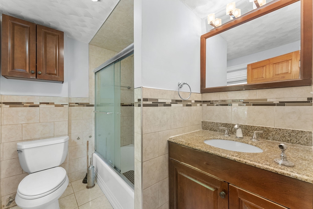 43 Chittick Rd