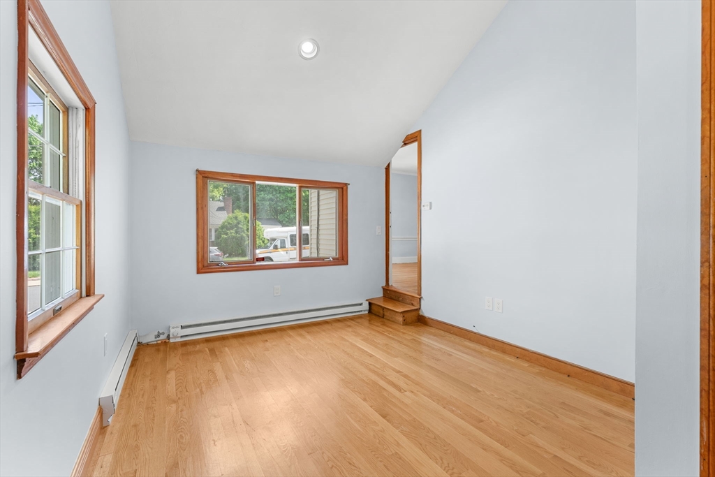 43 Chittick Rd