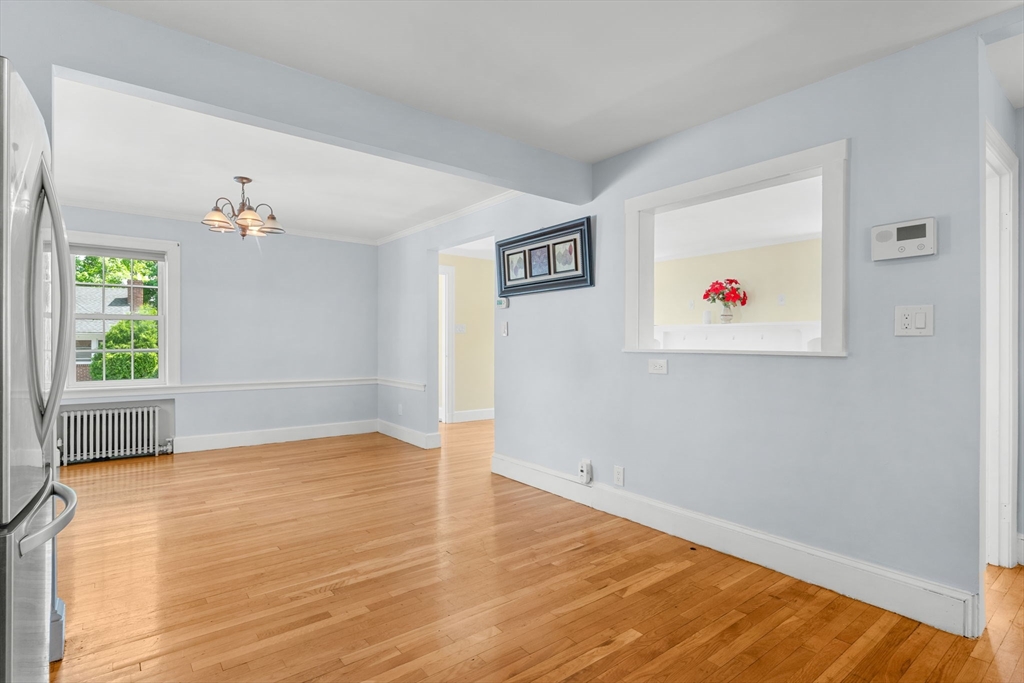 43 Chittick Rd