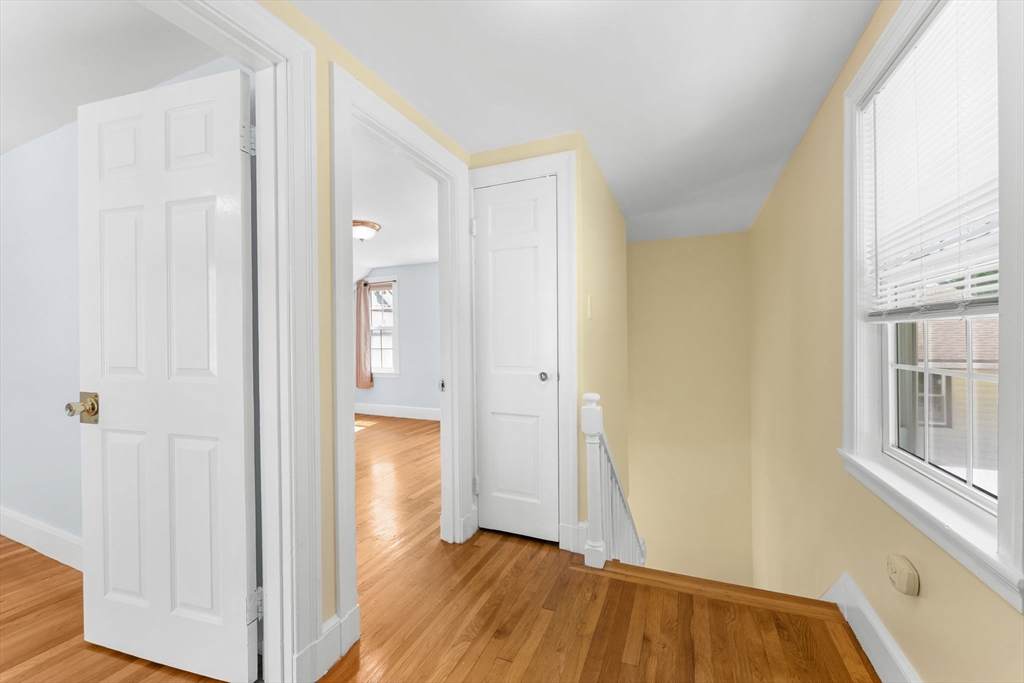 43 Chittick Rd
