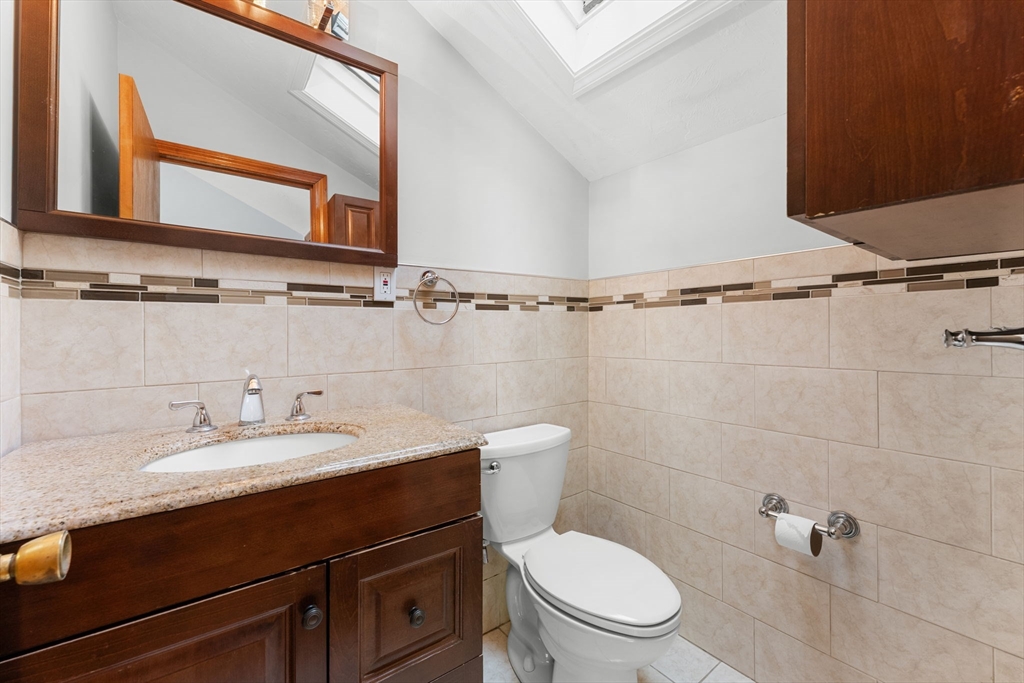 43 Chittick Rd