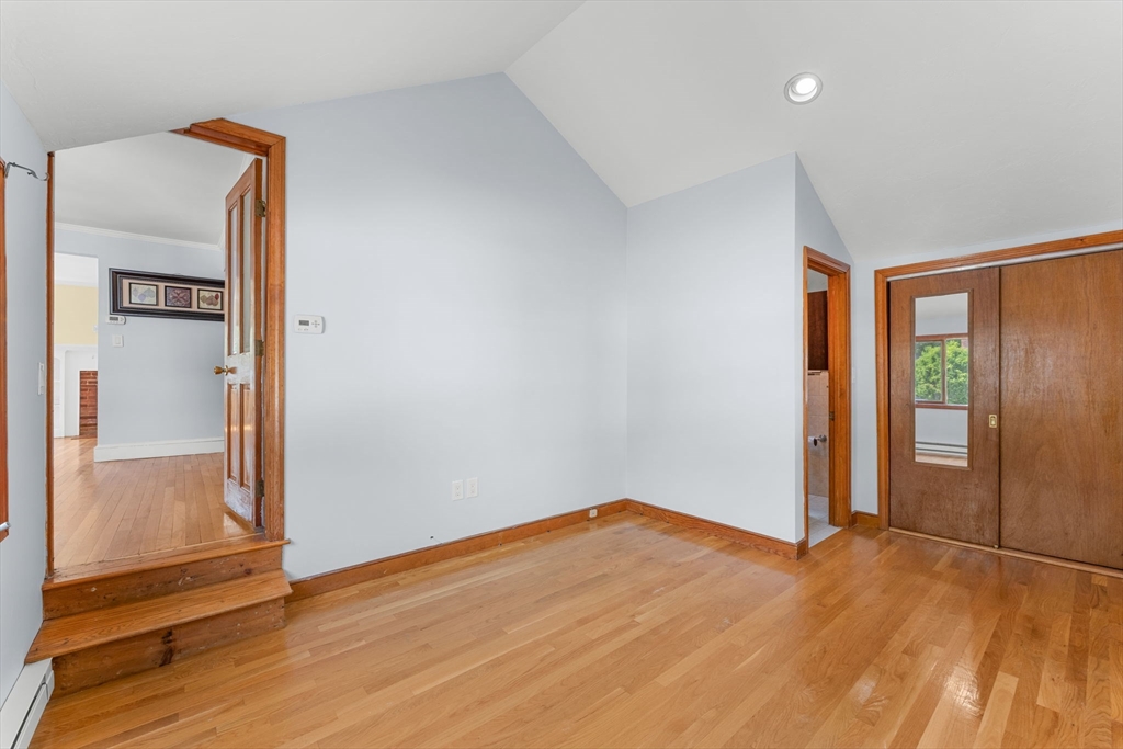 43 Chittick Rd