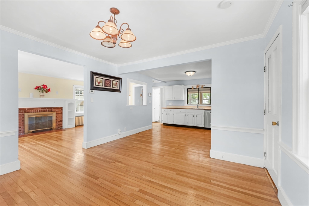 43 Chittick Rd