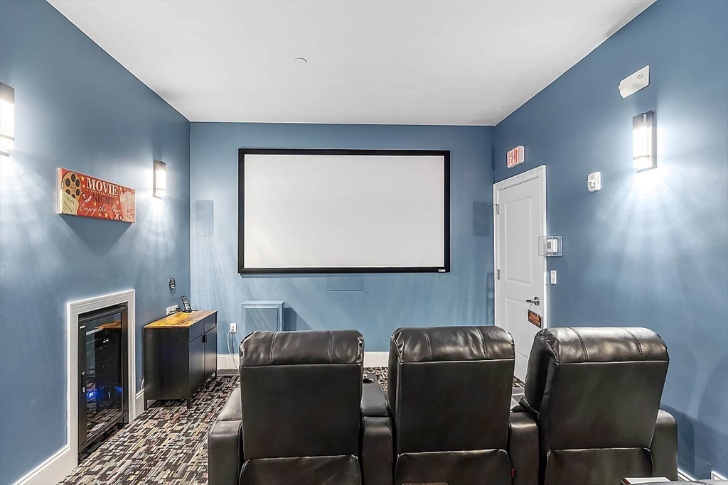 320 Middlesex Ave # D405
