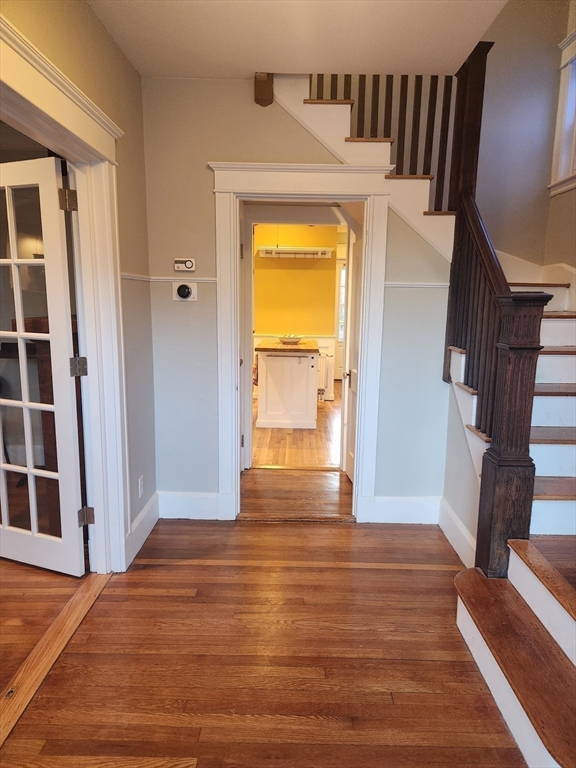 76 Edgemere Road