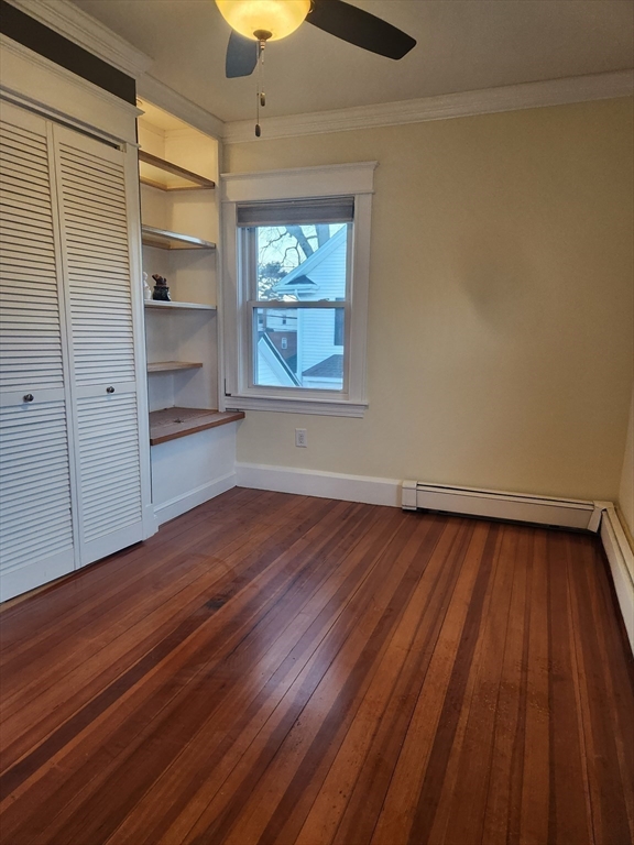 76 Edgemere Road