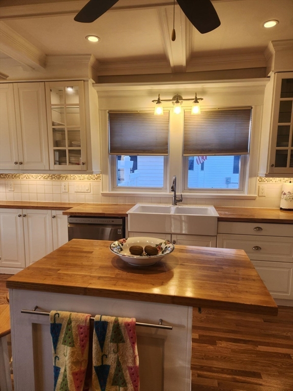 76 Edgemere Road