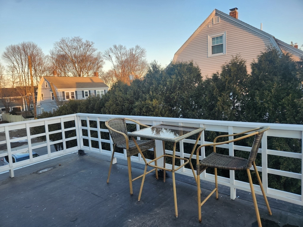 76 Edgemere Road