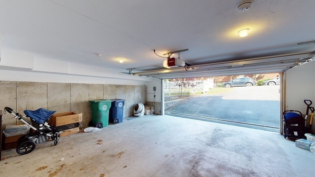 3 Saco Street # 3