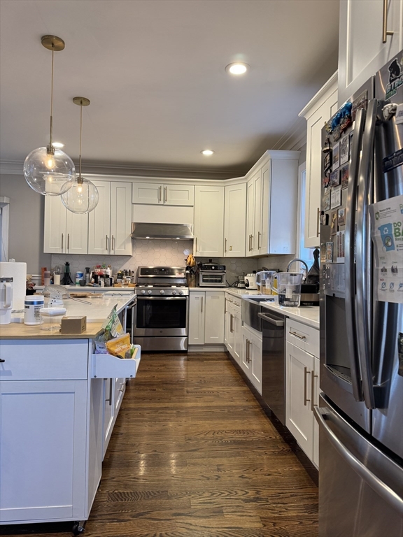 3 Saco Street # 3
