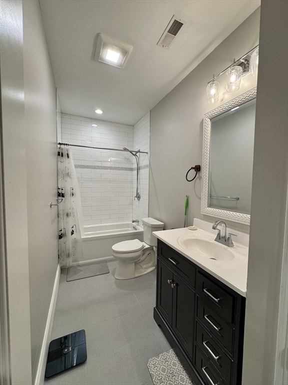 3 Saco Street # 3
