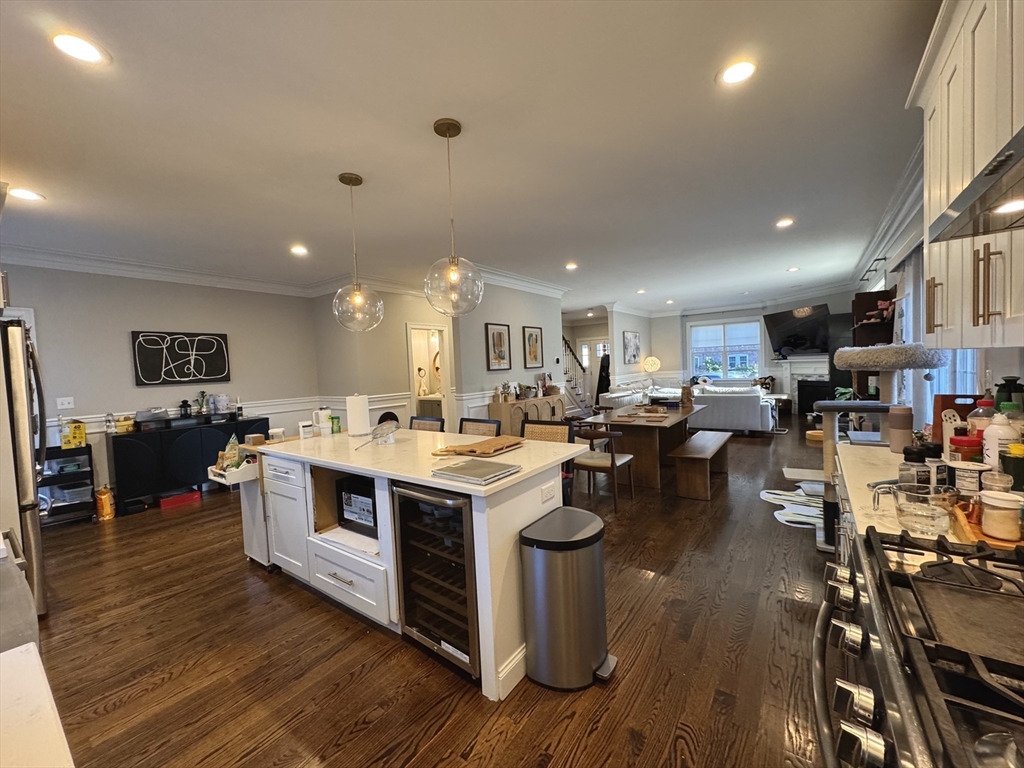 3 Saco Street # 3