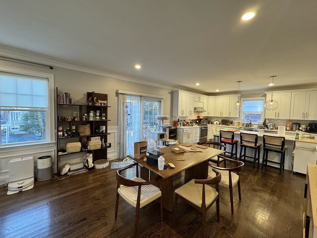 3 Saco Street # 3