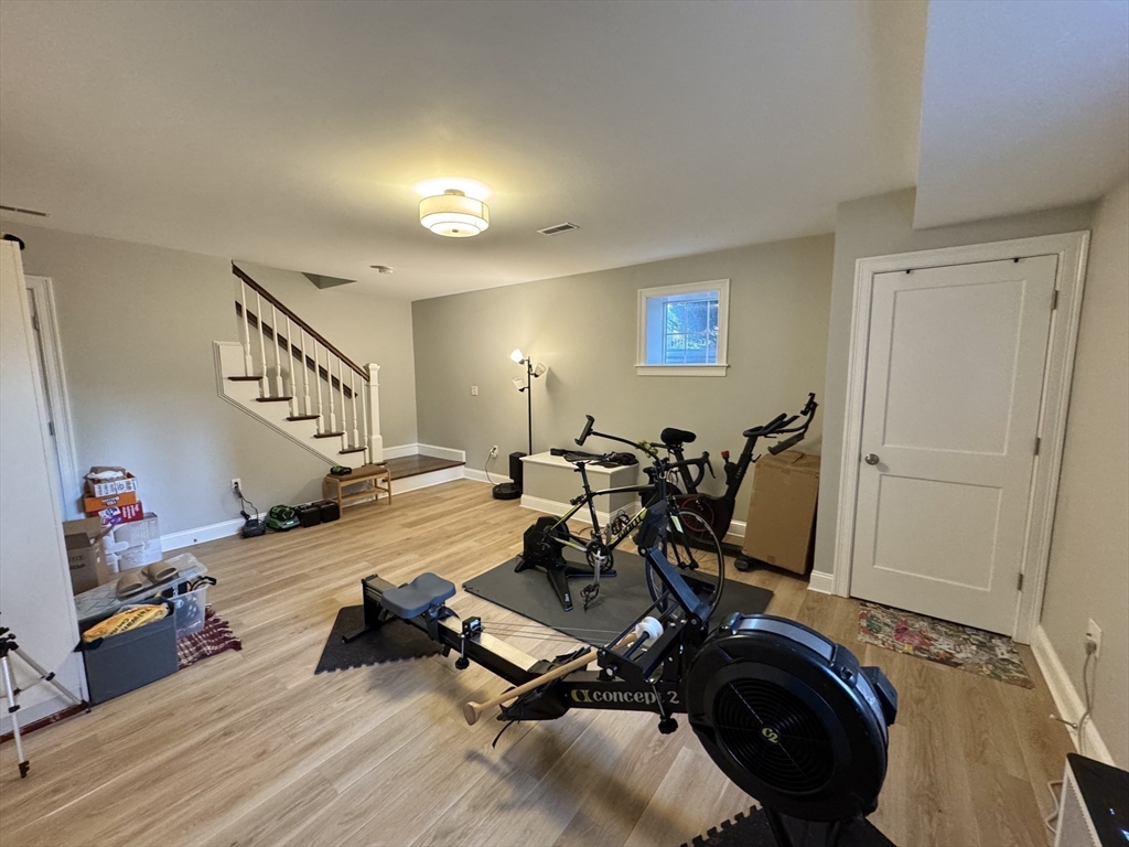 3 Saco Street # 3
