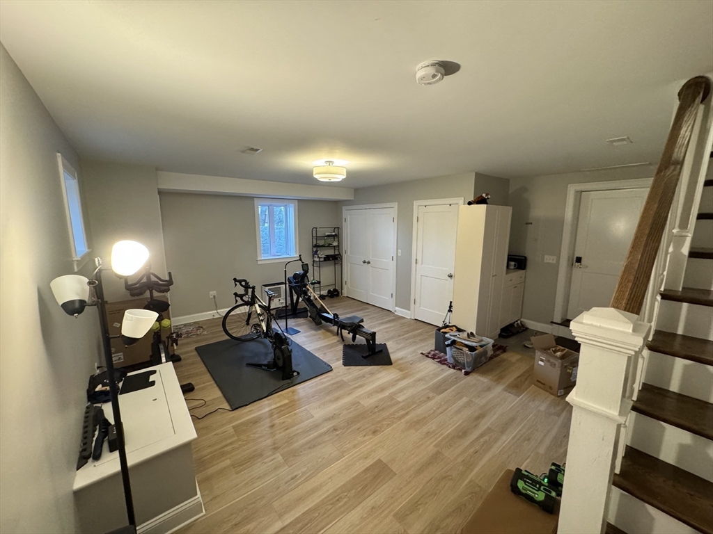 3 Saco Street # 3