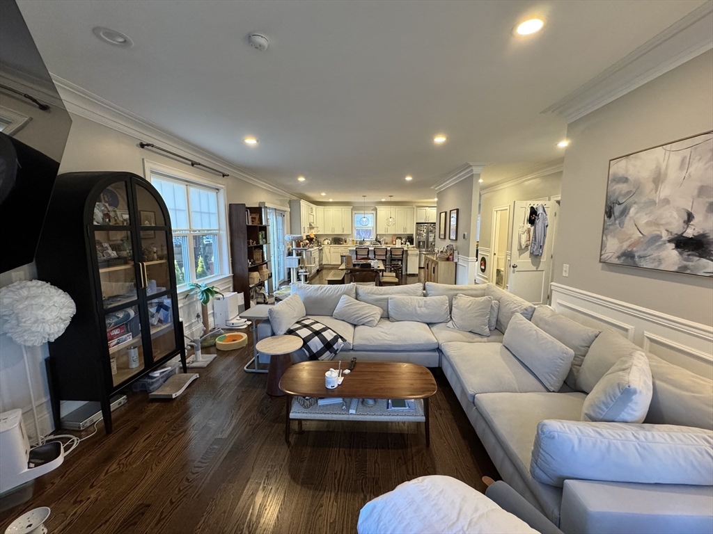 3 Saco Street # 3