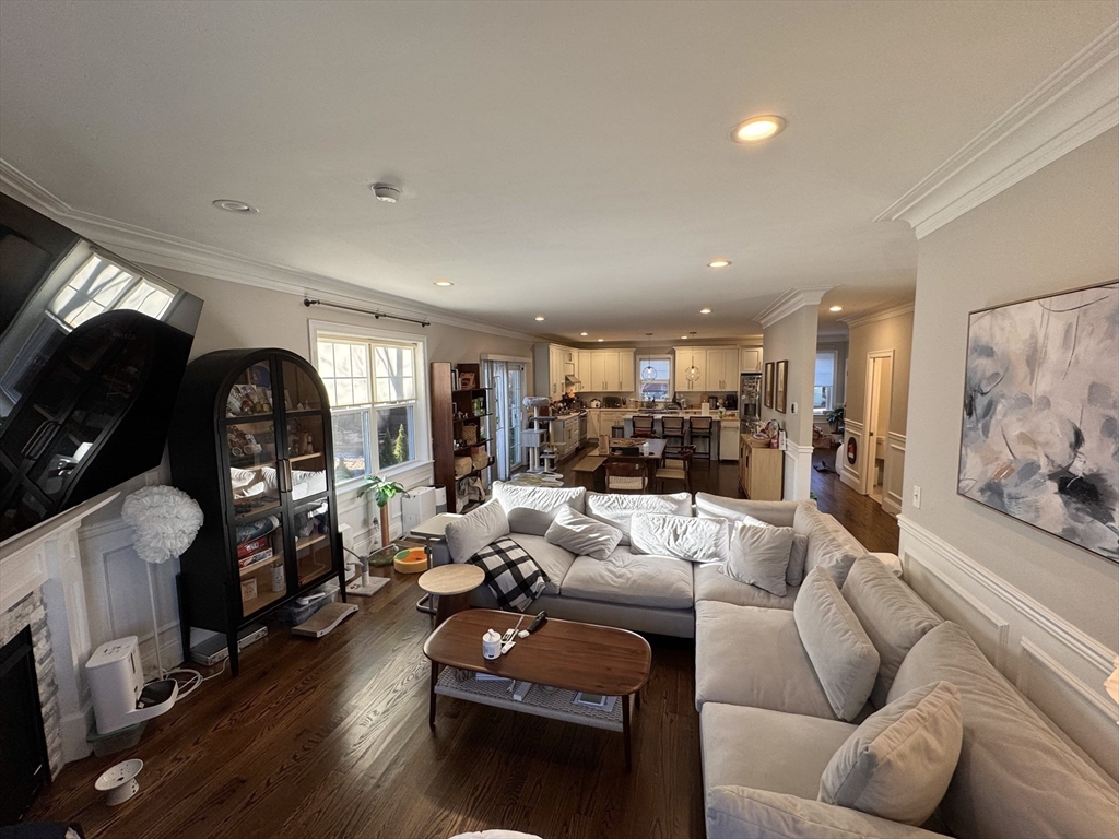 3 Saco Street # 3