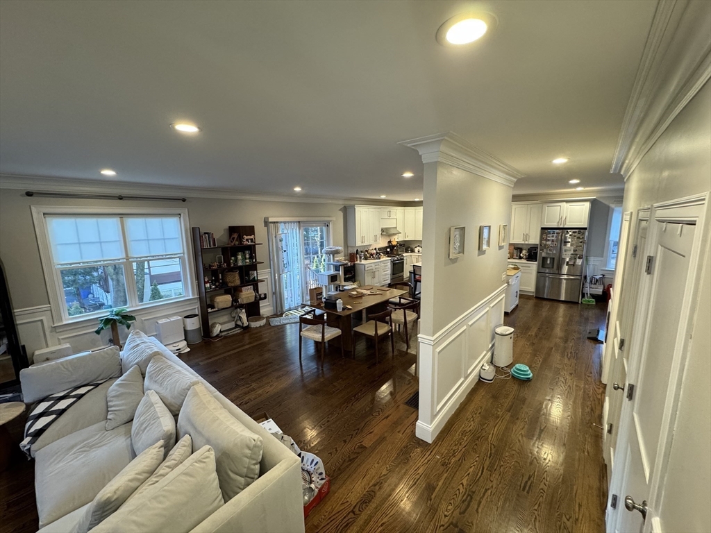 3 Saco Street # 3