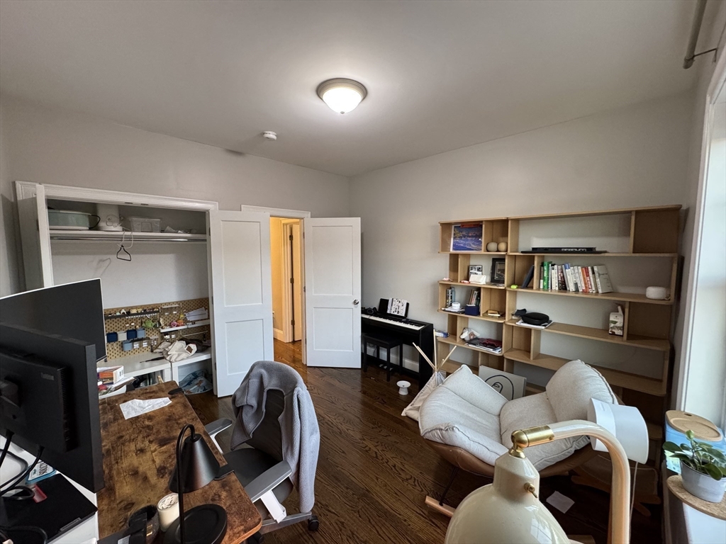 3 Saco Street # 3
