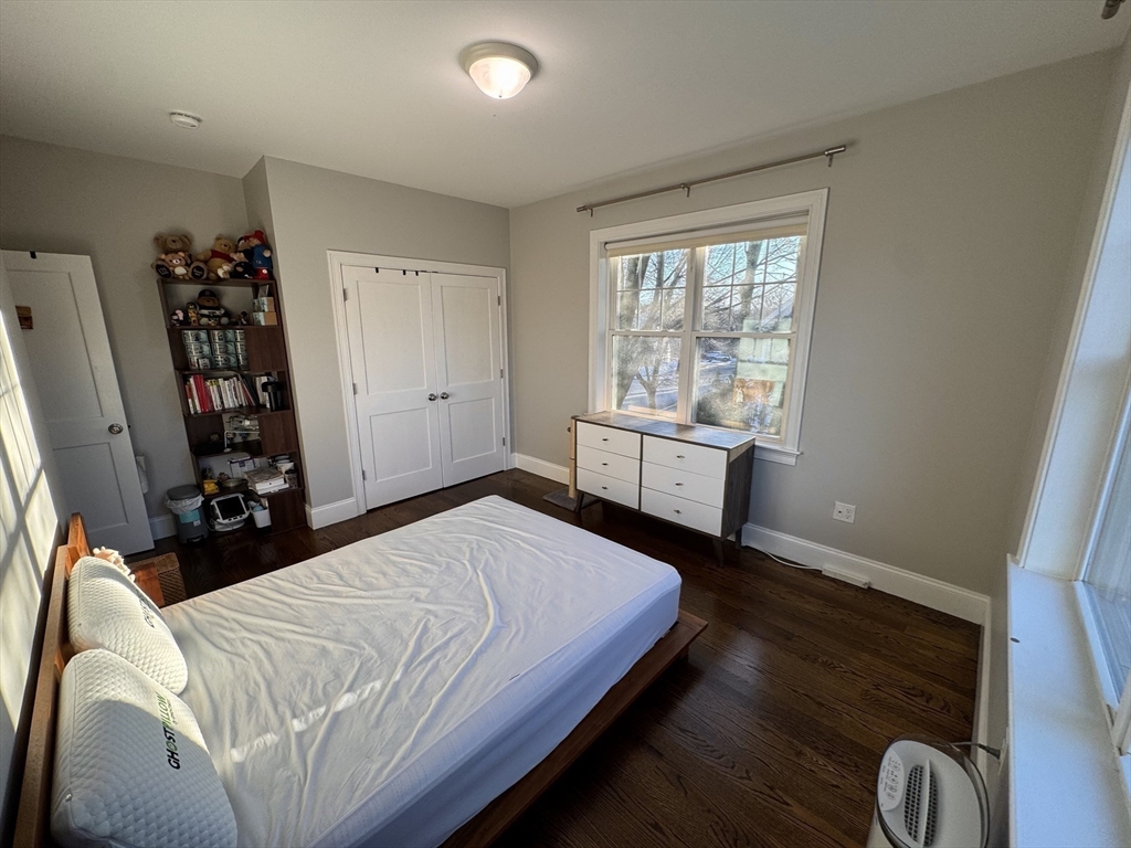 3 Saco Street # 3