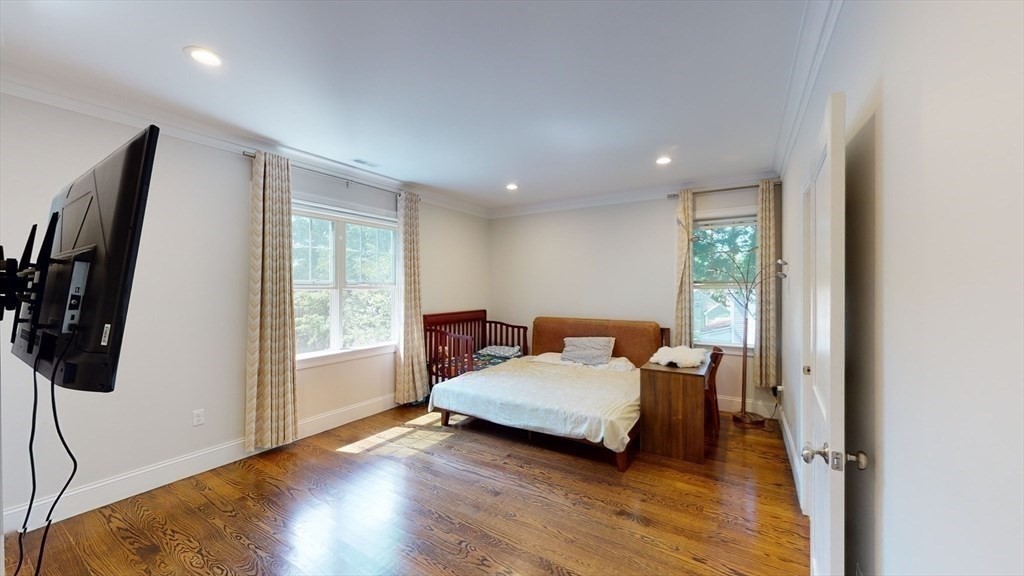 3 Saco Street # 3