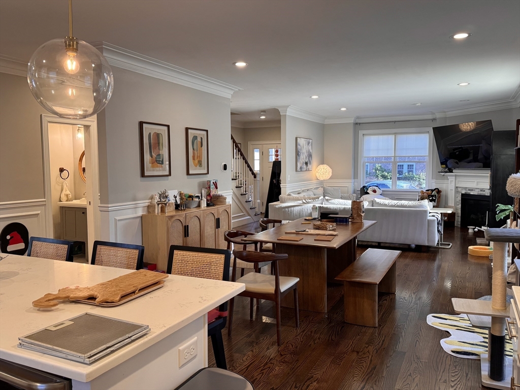 3 Saco Street # 3