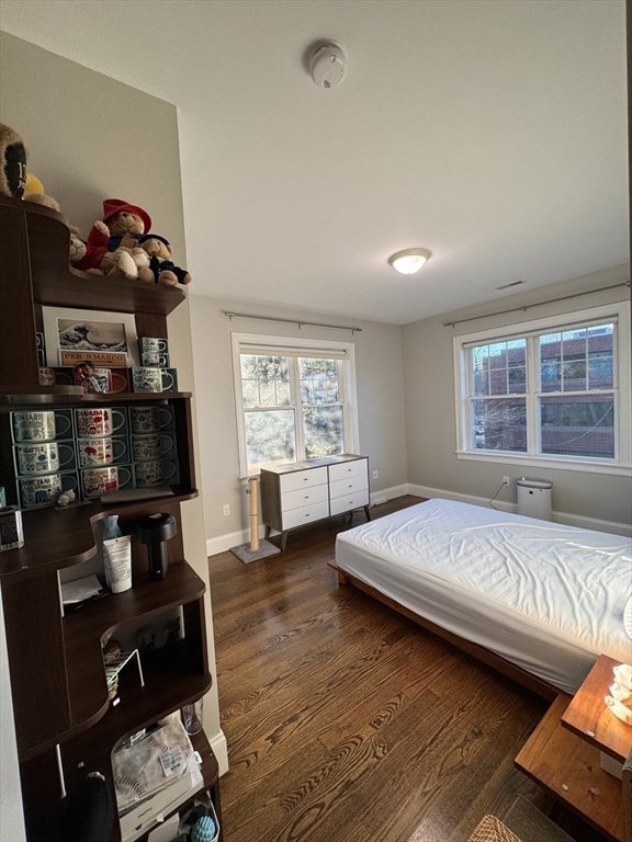 3 Saco Street # 3
