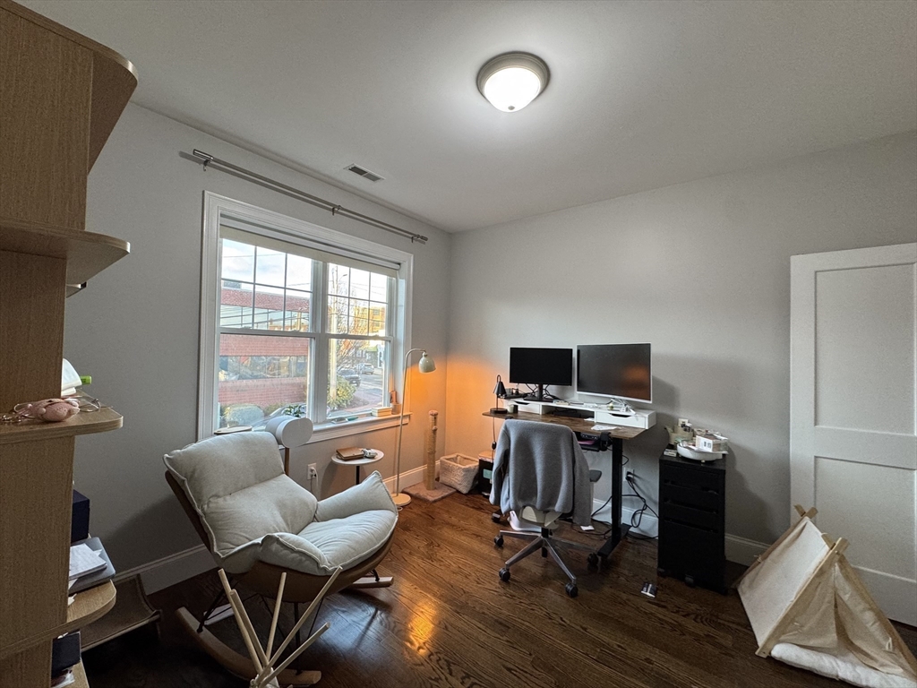 3 Saco Street # 3