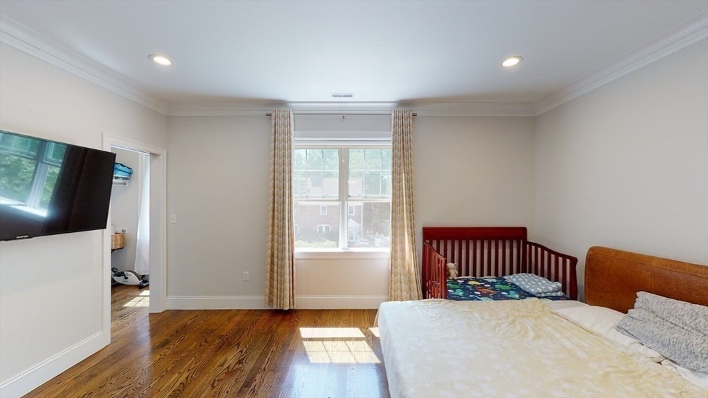 3 Saco Street # 3