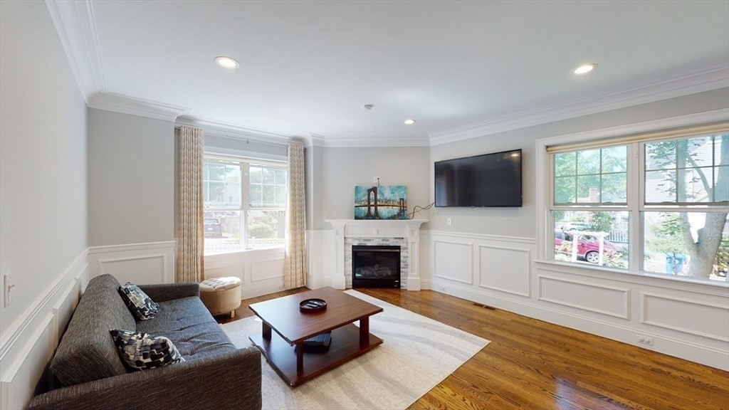 3 Saco Street # 3