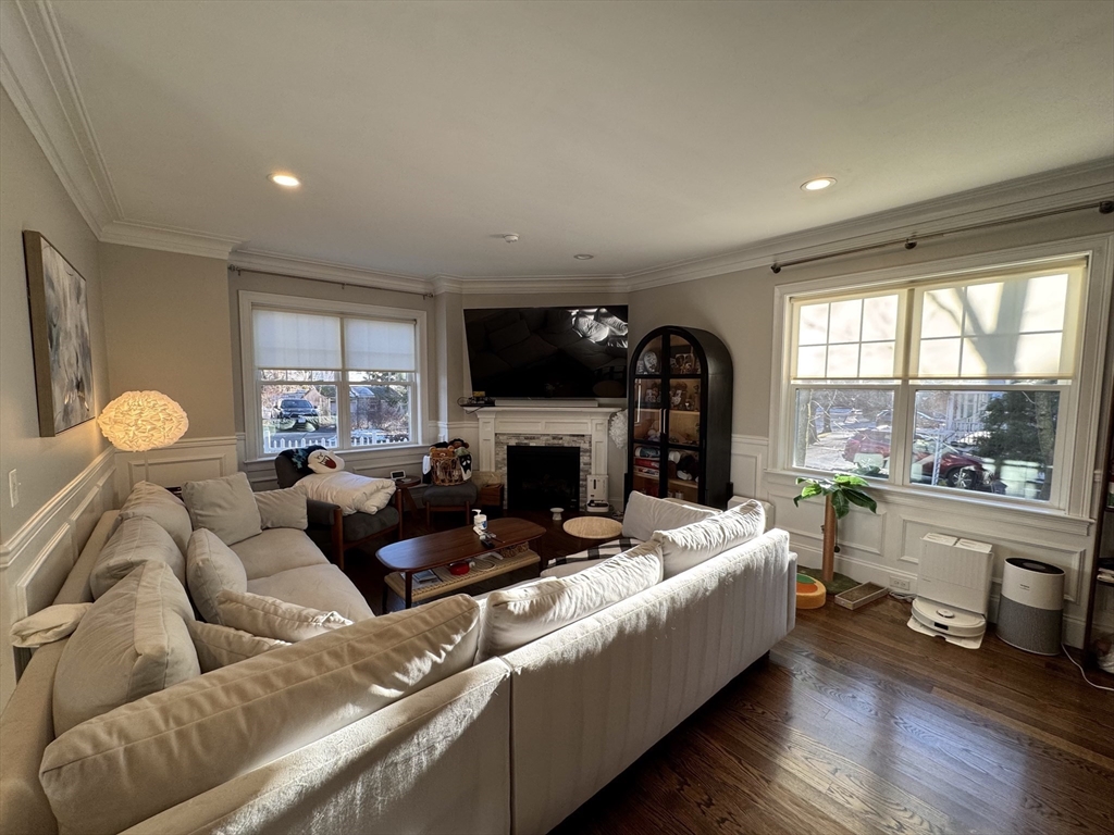 3 Saco Street # 3