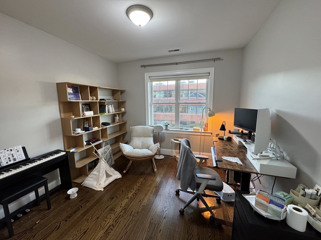 3 Saco Street # 3