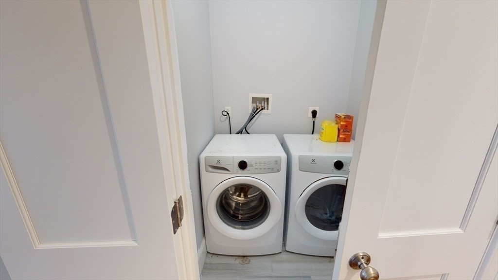 3 Saco Street # 3