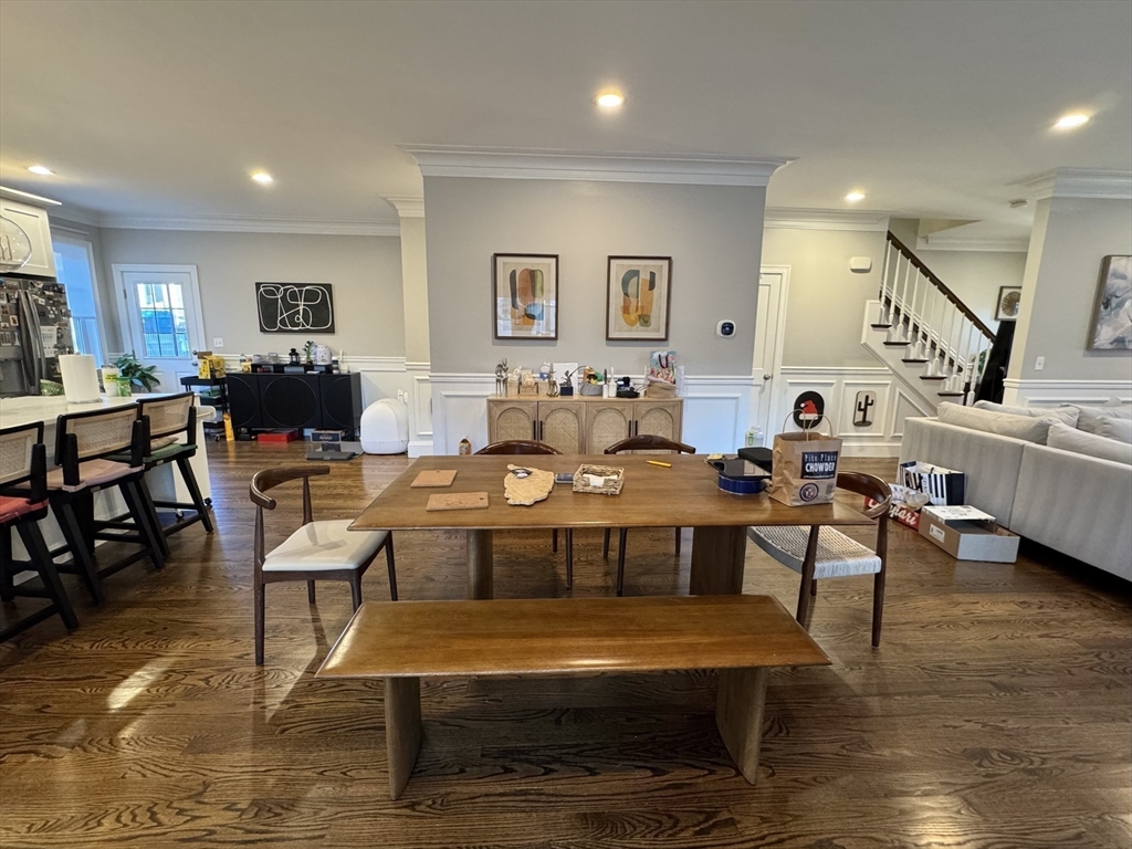 3 Saco Street # 3