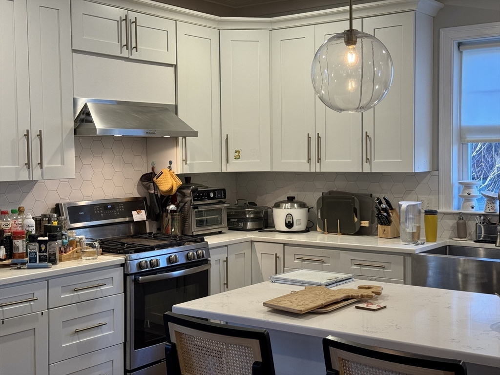 3 Saco Street # 3
