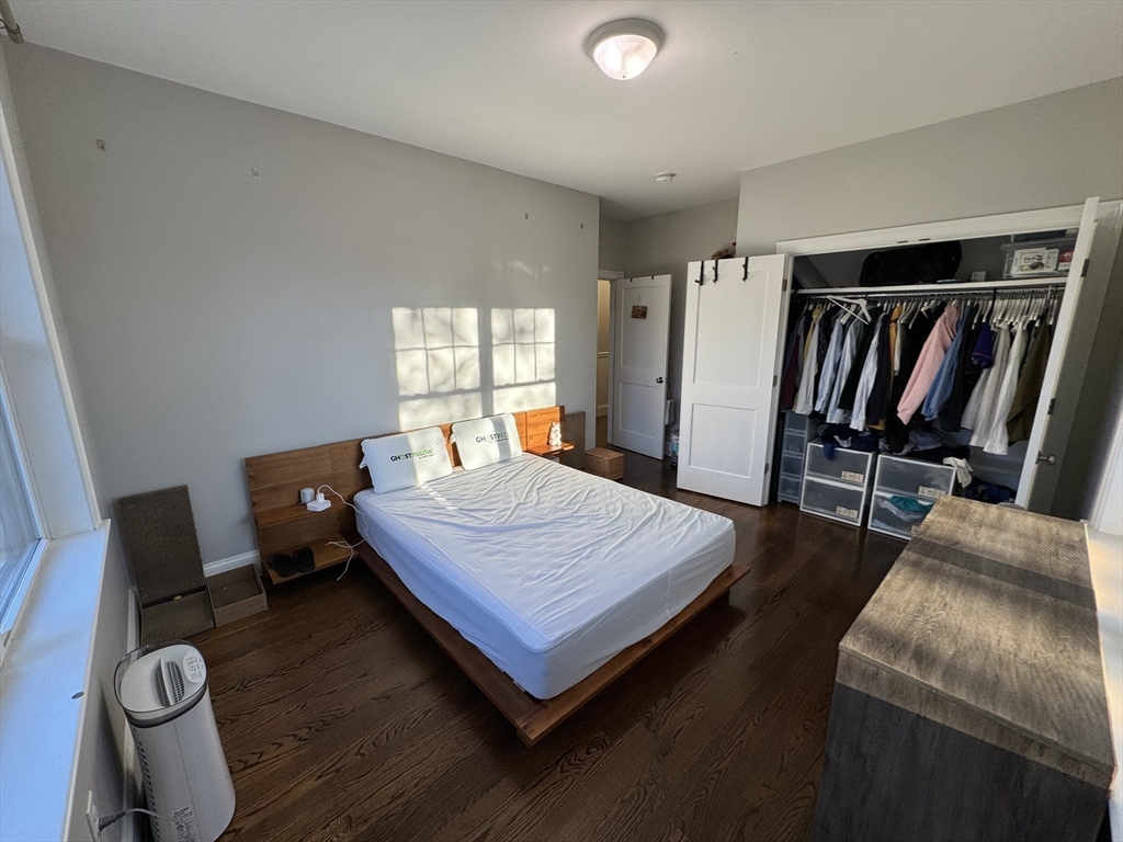 3 Saco Street # 3