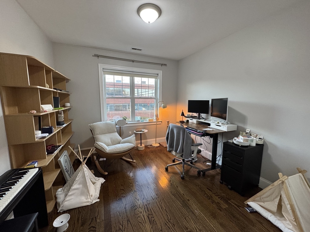 3 Saco Street # 3