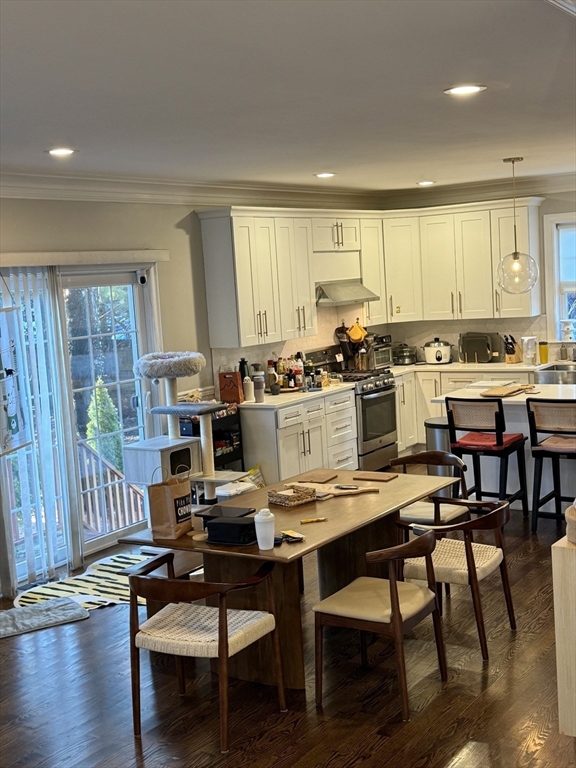 3 Saco Street # 3