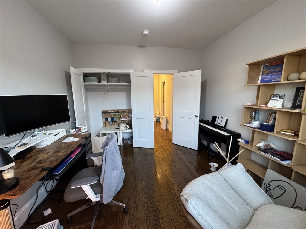 3 Saco Street # 3